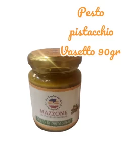 dolciaria_mazzone-pesto pistacchio 280923_002