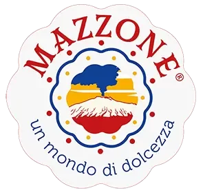 dolciaria mazzone logo r