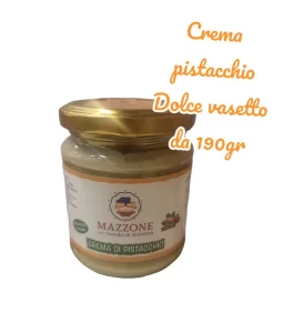 dolciaria_mazzone-crema pistacchio dolce 190280923_004