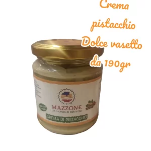 dolciaria_mazzone-crema pistacchio dolce 190280923_004