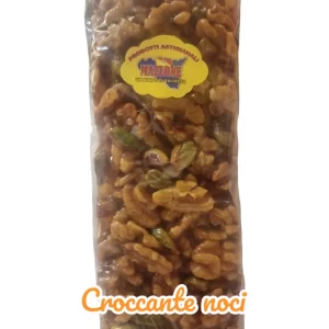 dolciaria_mazzone-croccante noci pistacchio 280923_001