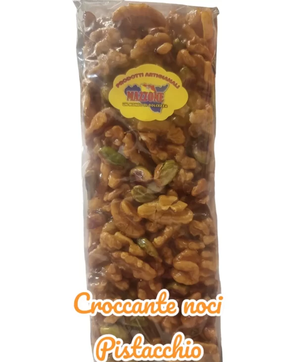 dolciaria_mazzone-croccante noci pistacchio 280923_001