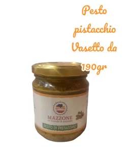 dolciaria_mazzone-pesto pistacchio 190 280923_005