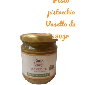 dolciaria_mazzone-pesto pistacchio 190 280923_005