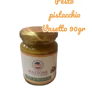 dolciaria_mazzone-pesto pistacchio 280923_002