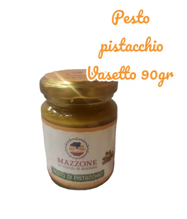 dolciaria_mazzone-pesto pistacchio 280923_002