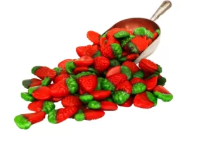 fragola