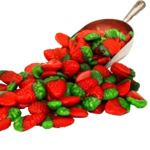 fragola