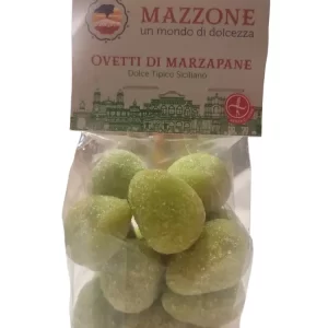 dolciaria_mazzone_olivetti di marzapane