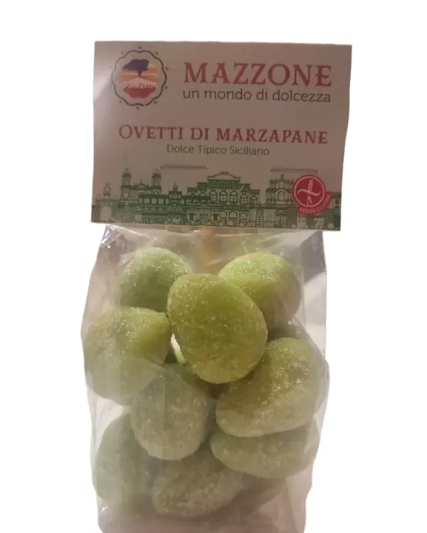 dolciaria_mazzone_olivetti di marzapane