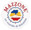 dolciaria mazzone logo r