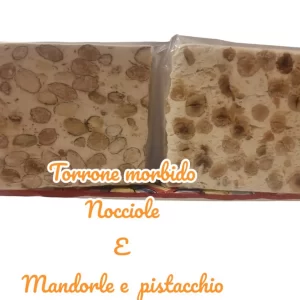 dolciaria_mazzone-torrone morbido nocciole pistacchio280923_008