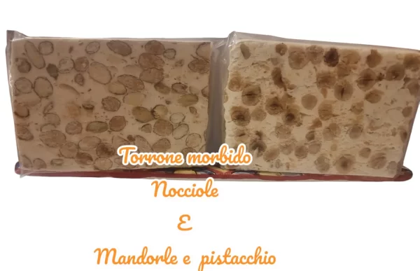 dolciaria_mazzone-torrone morbido nocciole pistacchio280923_008