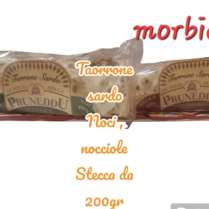 dolciaria_mazzone-torrone sardo morbido280923_009