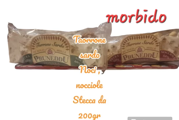 dolciaria_mazzone-torrone sardo morbido280923_009